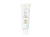pol_pm_Krem-do-pielegnacji-pupy-dla-dzieci-BIO-100-ml-0m-NATINATURALI-1471_1.webp
