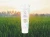 pol_pm_Krem-do-pielegnacji-pupy-dla-dzieci-BIO-100-ml-0m-NATINATURALI-1471_2.webp