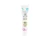 pol_pm_Zel-na-zabkowanie-BIO-20-ml-0m-NATINATURALI-1476_1.webp