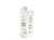 pol_pm_Zel-na-zabkowanie-BIO-20-ml-0m-NATINATURALI-1476_2.webp