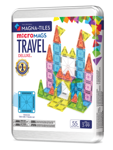 pol_pl_MAGNA-TILES-R-Klocki-Magnetyczne-Travel-microMAGS-XL-55-el-1103_6.png