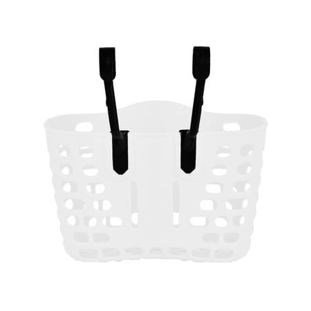 pol_pm_FWRIDER-Koszyczek-White-Bialy-525_4_2.jpg