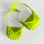 pol_pm_FWRIDER-Ochraniacze-na-buty-Lime-Limonkowe-521_3_2.jpg