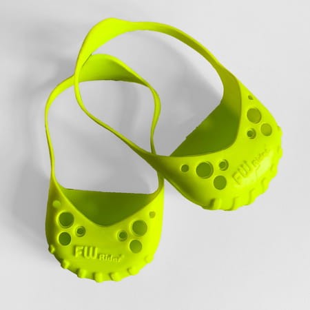 pol_pm_FWRIDER-Ochraniacze-na-buty-Lime-Limonkowe-521_3_2.jpg