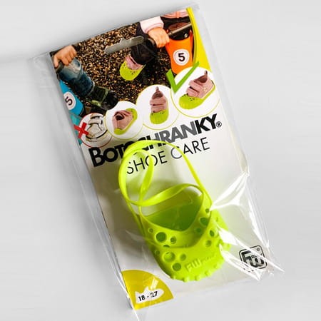pol_pm_FWRIDER-Ochraniacze-na-buty-Lime-Limonkowe-521_1_2.jpg