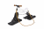 FwRider-SUpersport-bialy-pearl-z-plozami-nartosanki.webp