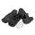 pol_pl_FWRIDER-Skis-Plozy-Narty-sniezne-Black-Czarne-524_6_2 (2).webp