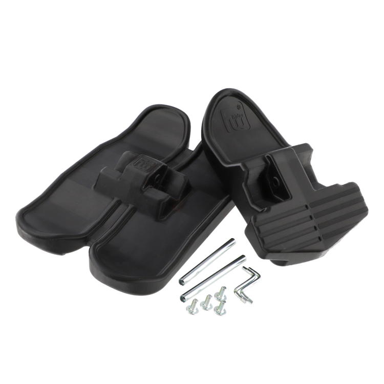 pol_pl_FWRIDER-Skis-Plozy-Narty-sniezne-Black-Czarne-524_6_2 (2).webp
