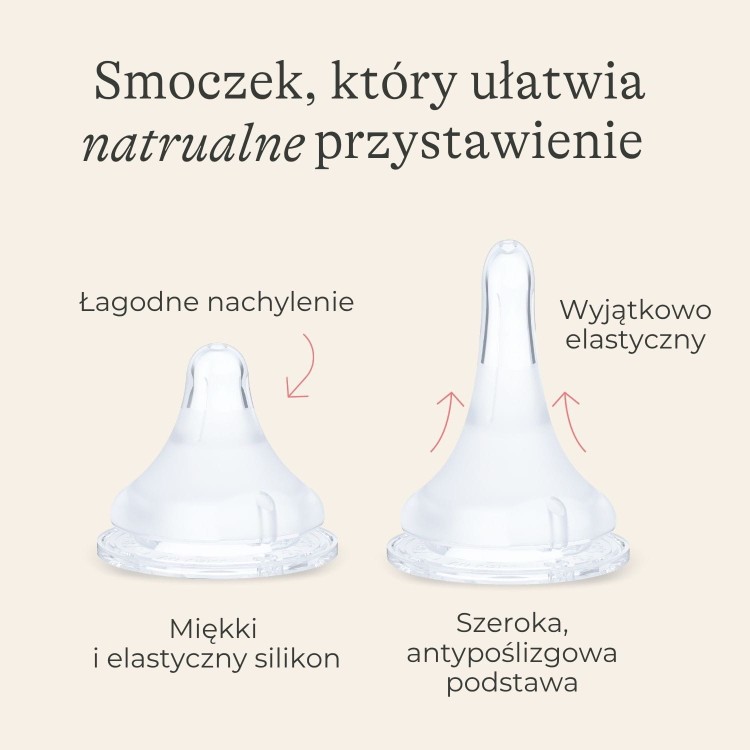 Smoczek-do-karmienia-Natural-Wave-o-bardzo-wolnym-przeplywie-XS-2-szt. (4).jpg