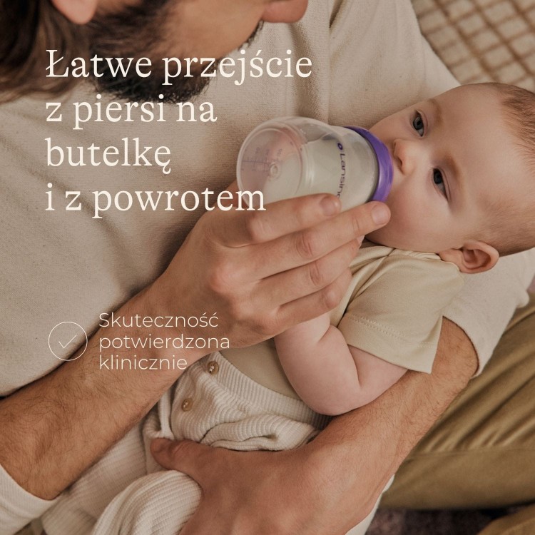 Smoczek-do-karmienia-Natural-Wave-o-bardzo-wolnym-przeplywie-XS-2-szt. (3).jpg