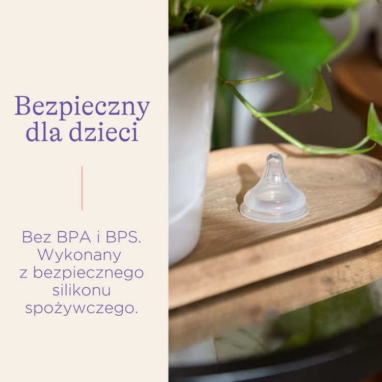 Smoczek-do-karmienia-Natural-Wave-o-bardzo-wolnym-przeplywie-XS-2-szt. (2).jpg