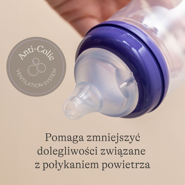 Smoczek-do-karmienia-Natural-Wave-o-srednim-przeplywie-M-2-szt. (2).jpg