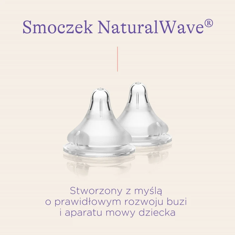 Smoczek-do-karmienia-Natural-Wave-o-srednim-przeplywie-M-2-szt. (1).jpg