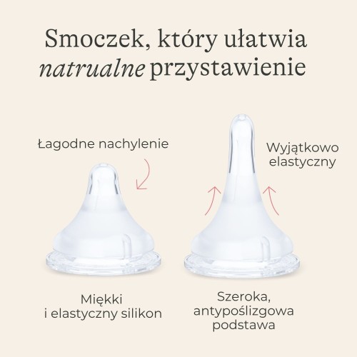 Smoczek-do-karmienia-Natural-Wave-o-wolnym-przeplywie-S-2-szt. (4).jpg