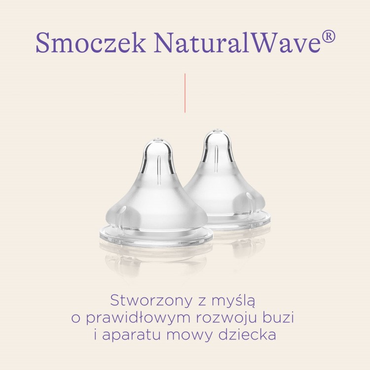Smoczek-do-karmienia-Natural-Wave-o-wolnym-przeplywie-S-2-szt..jpg