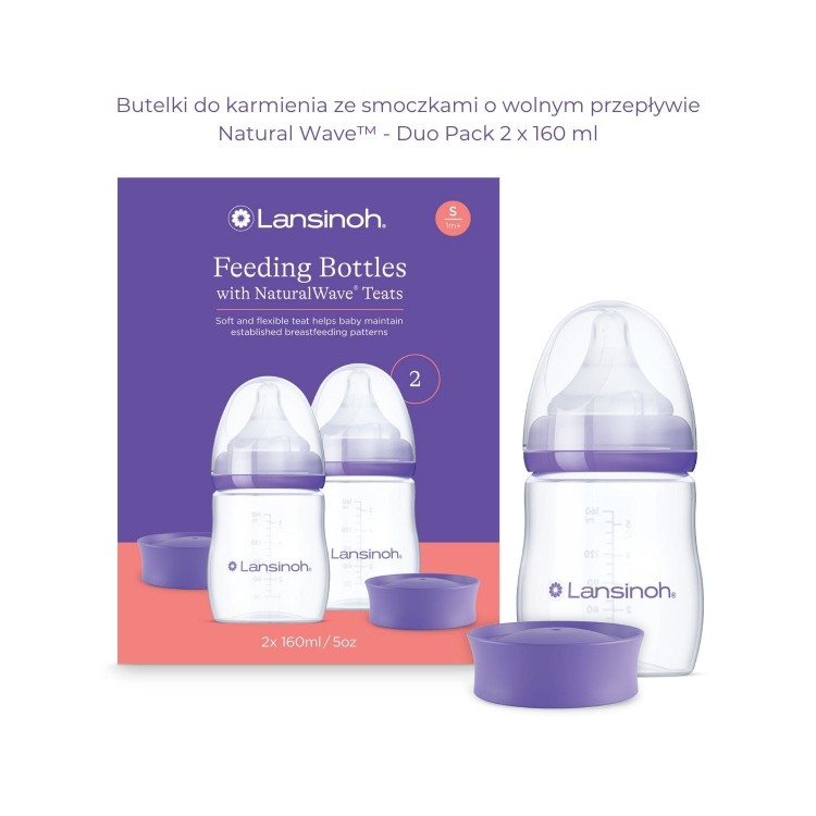 Butelki-do-karmienia-ze-smoczkami-o-wolnym-przeplywie-Natural-Wave---Duo-Pack-2-x-160-ml.jpg