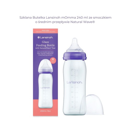 Szklana-Butelka-Lansinoh-mOmma-240-ml-ze-smoczkiem-o-srednim-przeplywie-Natural-Wave (6).jpg