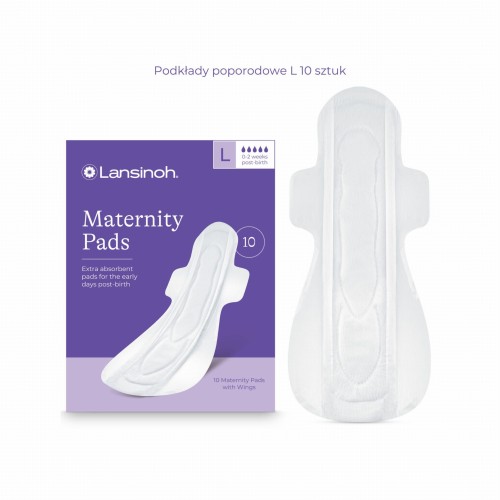Podklady-poporodowe-L-10-sztuk.jpg