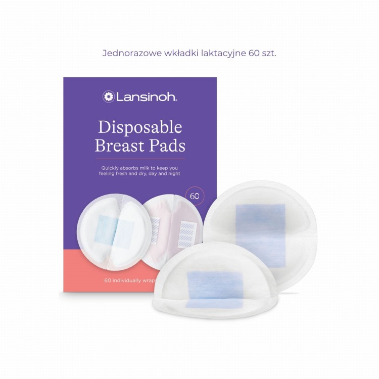 Jednorazowe-wkladki-laktacyjne-60-szt..jpg
