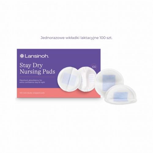 Jednorazowe-wkladki-laktacyjne-100-szt..jpg