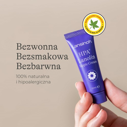 Lanolina-Lansinoh-HPA-10-ml (4).jpg