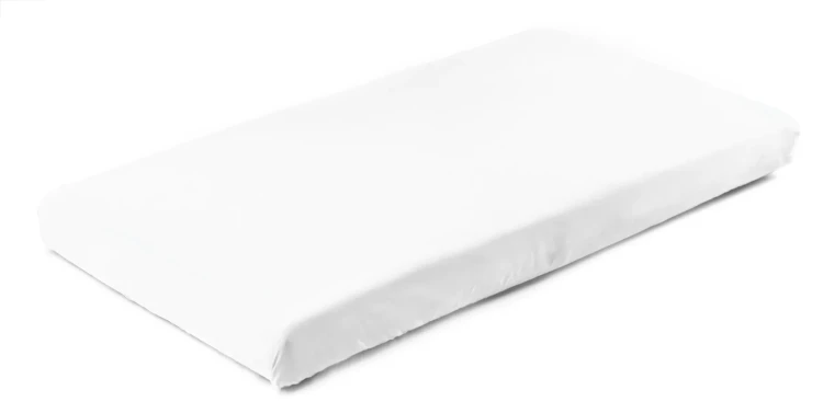 jersey_white.jpg