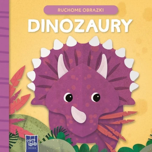 dinozaury-ruchome-obrazki-8071083.webp