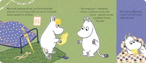 muminki-dobranoc-muminku-7751082 (2).webp