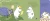 muminki-dobranoc-muminku-7751082 (2).webp