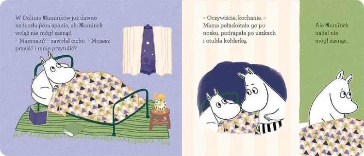 muminki-dobranoc-muminku-7751082 (1).webp