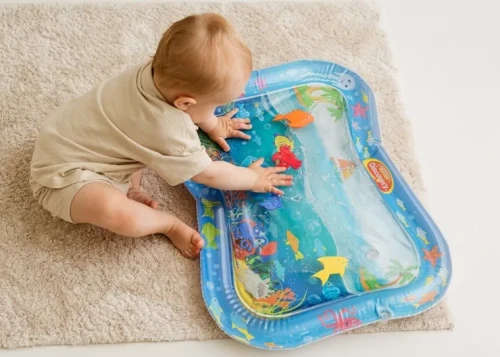 dumel-discovery-ocean-dmuchana-mata-wodna-8113953 (2).webp