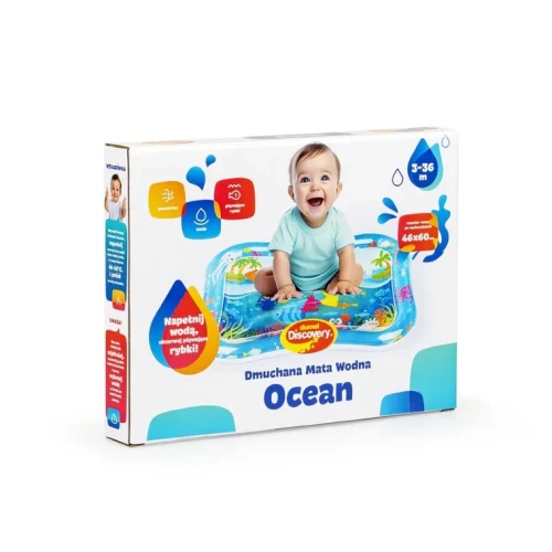 dumel-discovery-ocean-dmuchana-mata-wodna-8113953 (5).webp