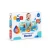 dumel-discovery-ocean-dmuchana-mata-wodna-8113953 (5).webp