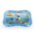 dumel-discovery-ocean-dmuchana-mata-wodna-8113953.webp