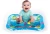 dumel-discovery-ocean-dmuchana-mata-wodna-8113953 (1).webp