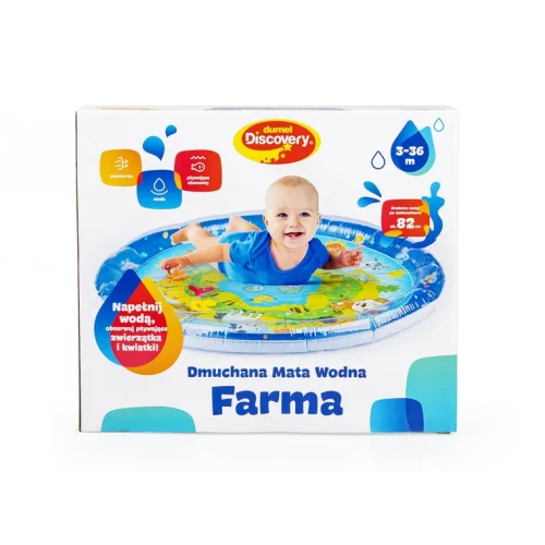 dumel-discovery-farma-dmuchana-mata-wodna-8113954 (5).webp