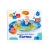 dumel-discovery-farma-dmuchana-mata-wodna-8113954 (5).webp