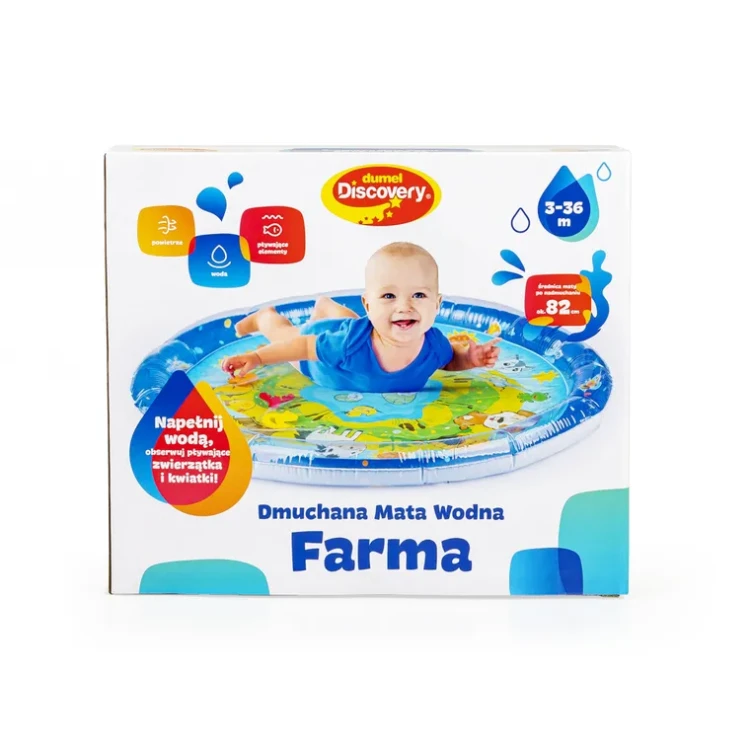 dumel-discovery-farma-dmuchana-mata-wodna-8113954 (5).webp