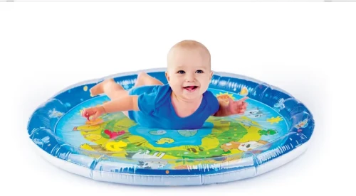 dumel-discovery-farma-dmuchana-mata-wodna-8113954 (1).webp