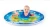 dumel-discovery-farma-dmuchana-mata-wodna-8113954 (1).webp