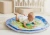 dumel-discovery-farma-dmuchana-mata-wodna-8113954 (2).webp