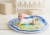 dumel-discovery-farma-dmuchana-mata-wodna-8113954 (3).webp