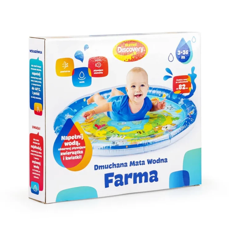 dumel-discovery-farma-dmuchana-mata-wodna-8113954 (6).webp