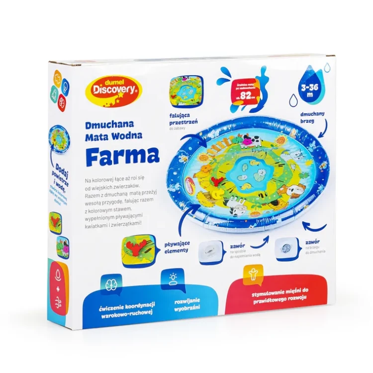 dumel-discovery-farma-dmuchana-mata-wodna-8113954 (7).webp