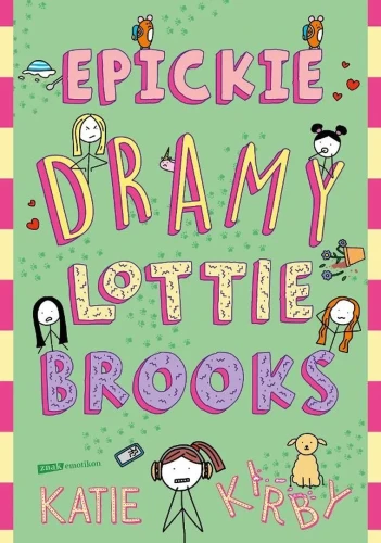 epickie-dramy-lottie-brooks-7834805.webp