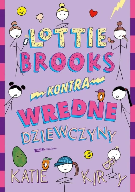 lottie-brooks-kontra-wredne-dziewczyny-8112764.webp
