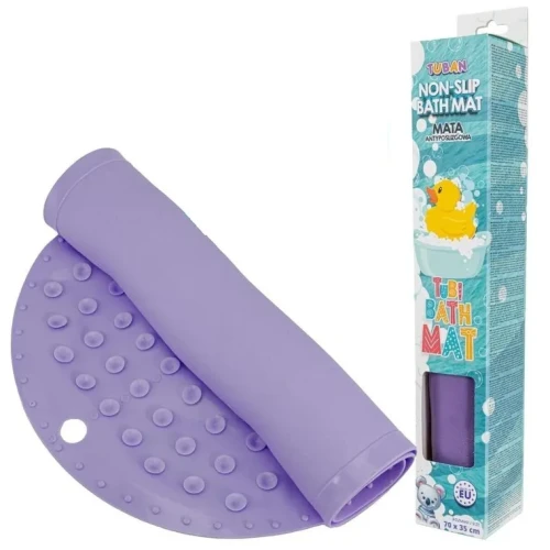 tuban-mata-kapielowa-antyposlizgowa-fioletowa-8008594.webp