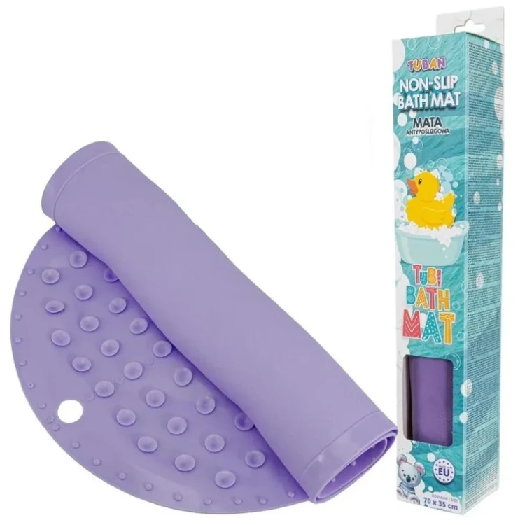 tuban-mata-kapielowa-antyposlizgowa-fioletowa-8008594.webp