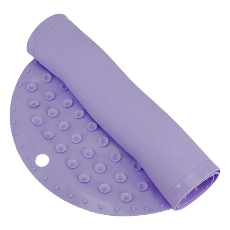 tuban-mata-kapielowa-antyposlizgowa-fioletowa-8008594 (3).webp