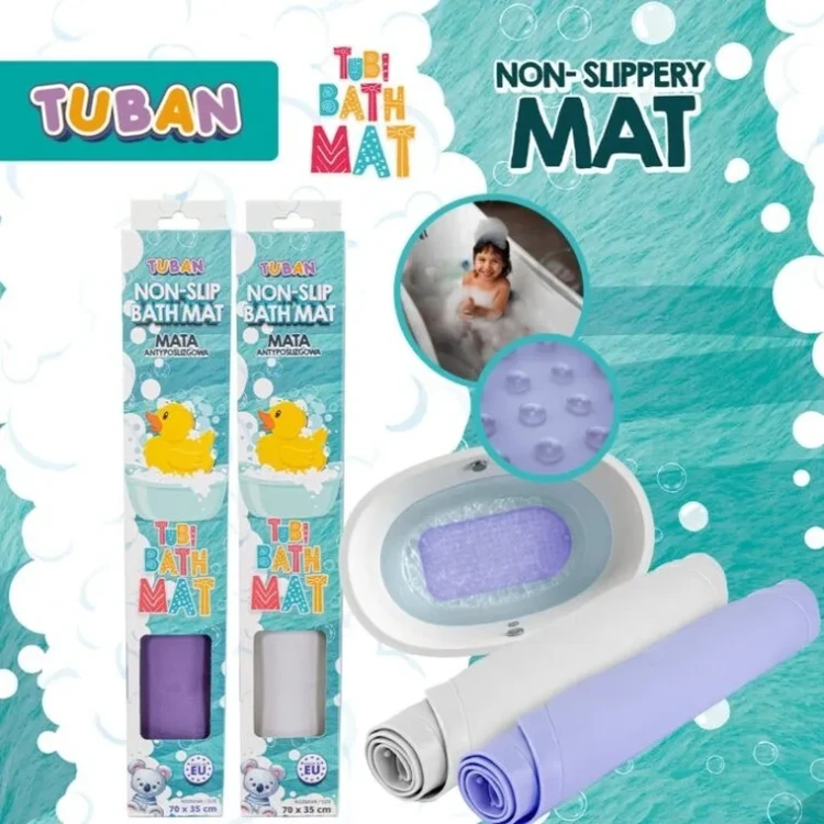 tuban-mata-kapielowa-antyposlizgowa-fioletowa-8008594 (4).webp